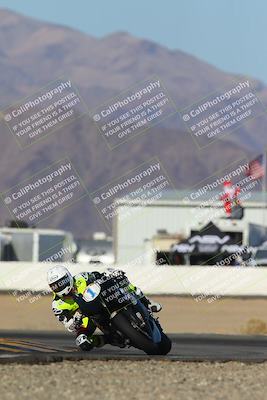 media/Dec-06-2024-CVMA Friday Practice (Fri) [[e1d1c5d4fc]]/1-Group1/Session 2 (Turn 15)/